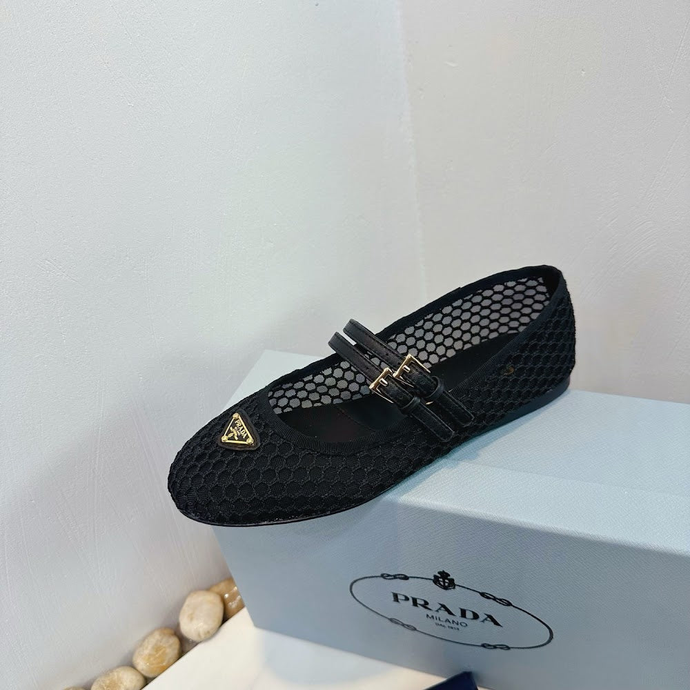 Ezyycart Bags Prada Luxury Heels --53470