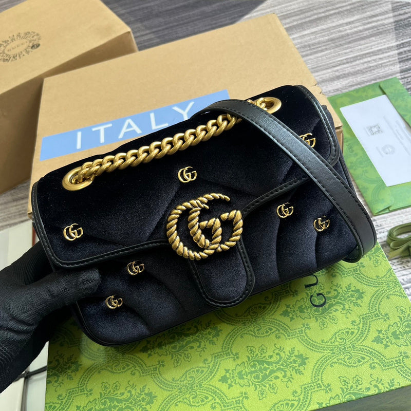 new-elite-designer-bags-nm19121