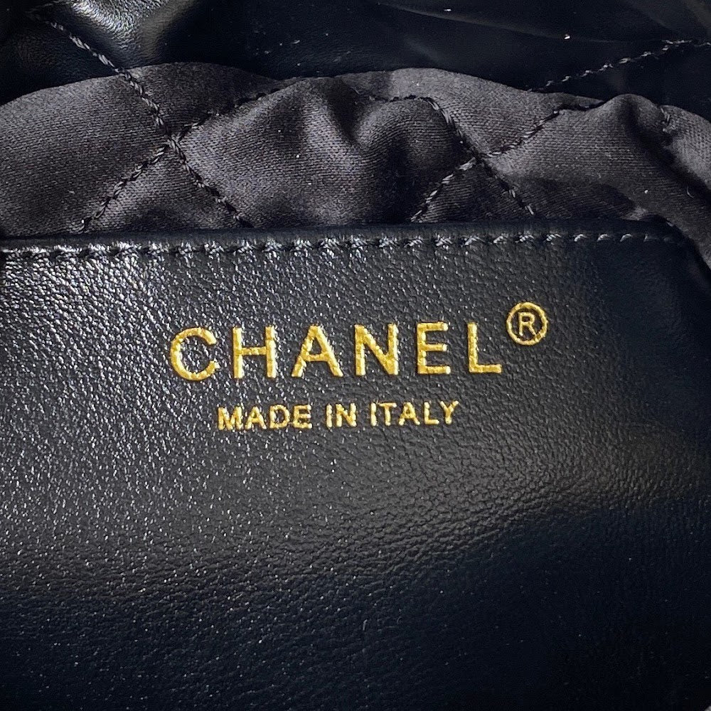 new-elite-designer-bags-nm20033