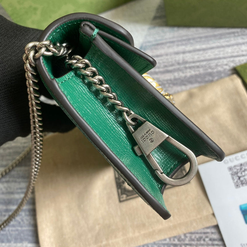 new-luxury-designer-bags-nm18982