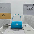 Ezyycart Bags Balenciaga Luxury Bag --110704