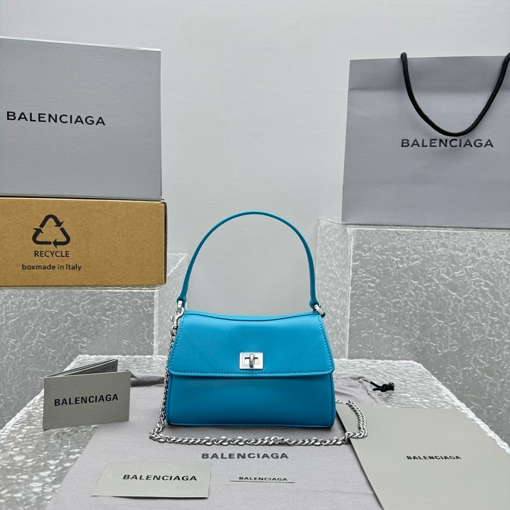 Ezyycart Bags Balenciaga Luxury Bag --110704