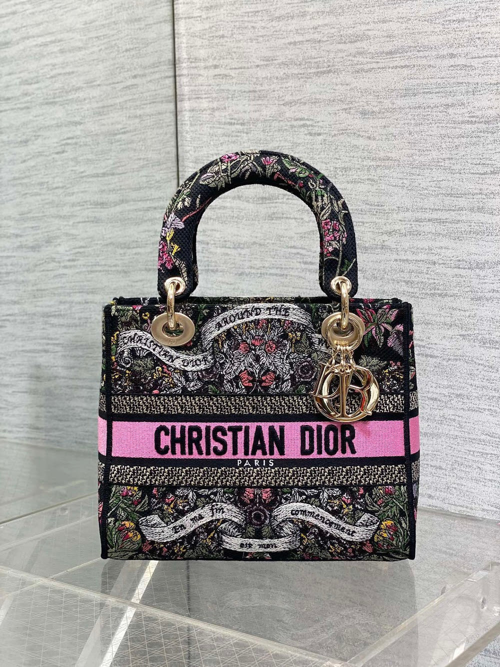 new-designer-premium-bags-nm16299