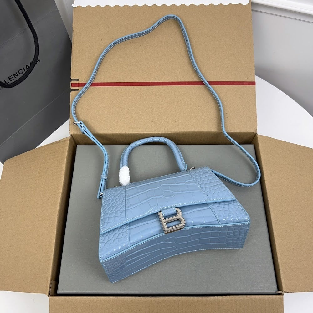 Ezyycart Bags Balenciaga Luxury Bag --111785