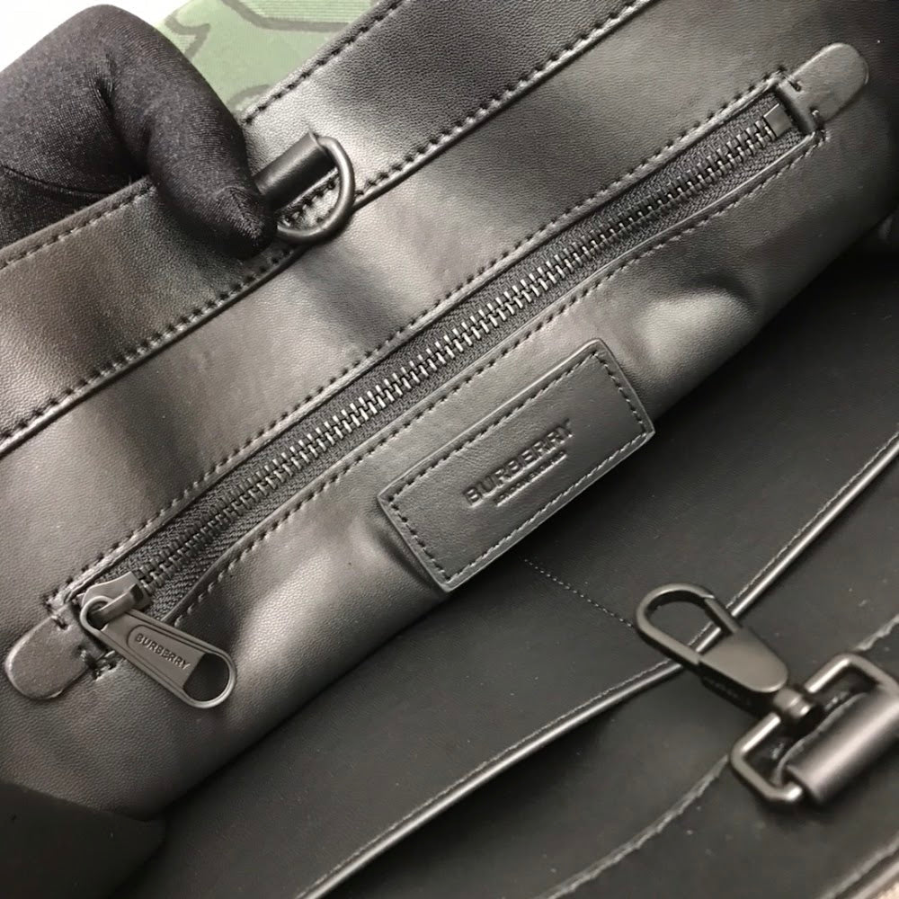 Ezyycart Bags new-elite-designer-bags-nm10400