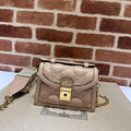 Ezyycart Bags Guccin Luxury Bag --94755