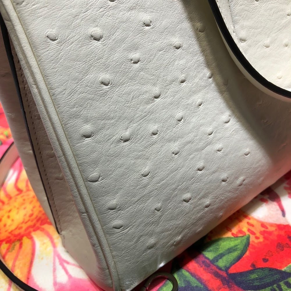 new-designer-premium-bags-nm17586