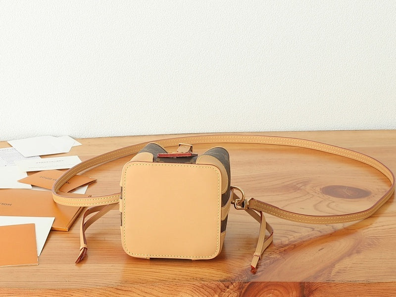 Anum Bags LVn Luxury Bag --79565