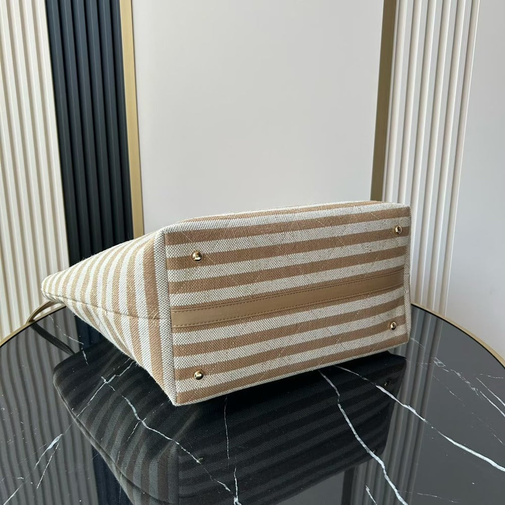 new-luxury-designer-bags-nm20453