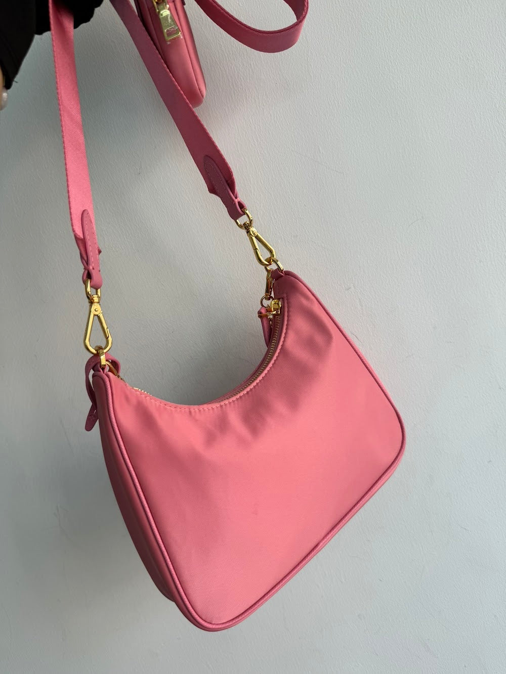 Ezyycart Bags Pradn Luxury Bag --102769