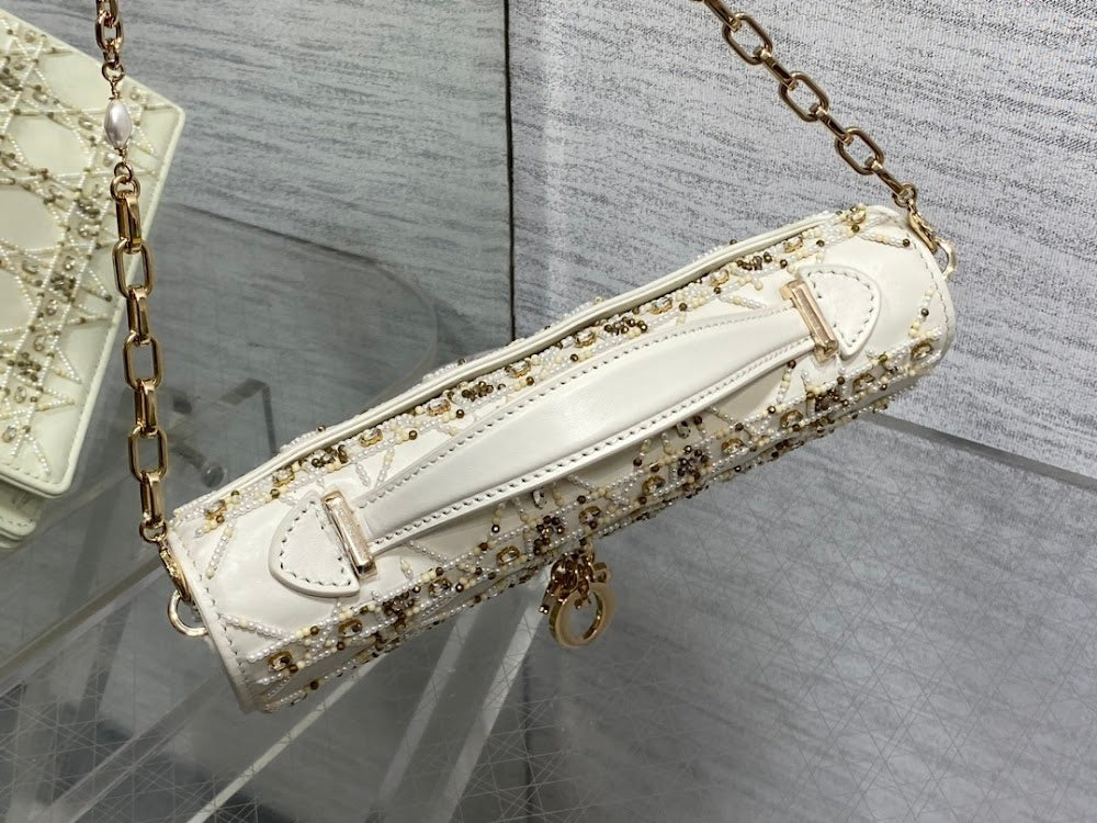 new-elite-designer-bags-nm16367