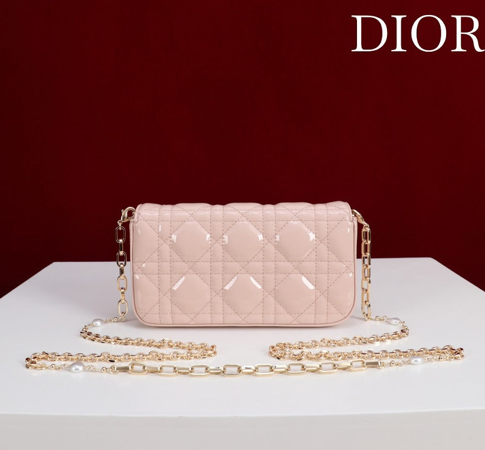Ezyycart Bags Diorn Luxury Bag --116341