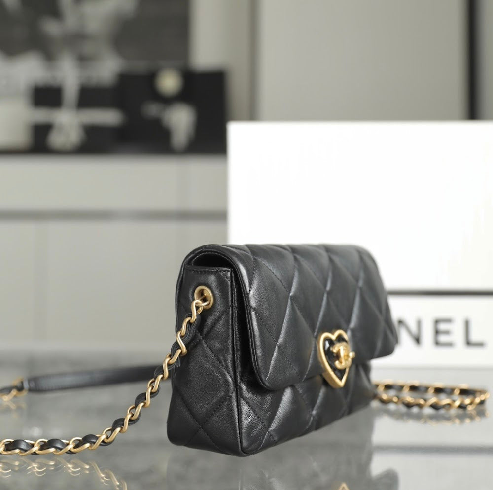 new-luxury-designer-bags-nm20619