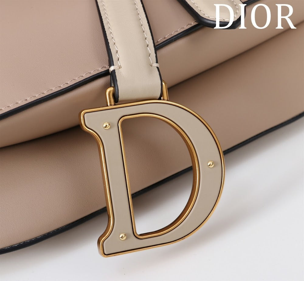 Ezyycart Bags Diorn Luxury Bag --116515