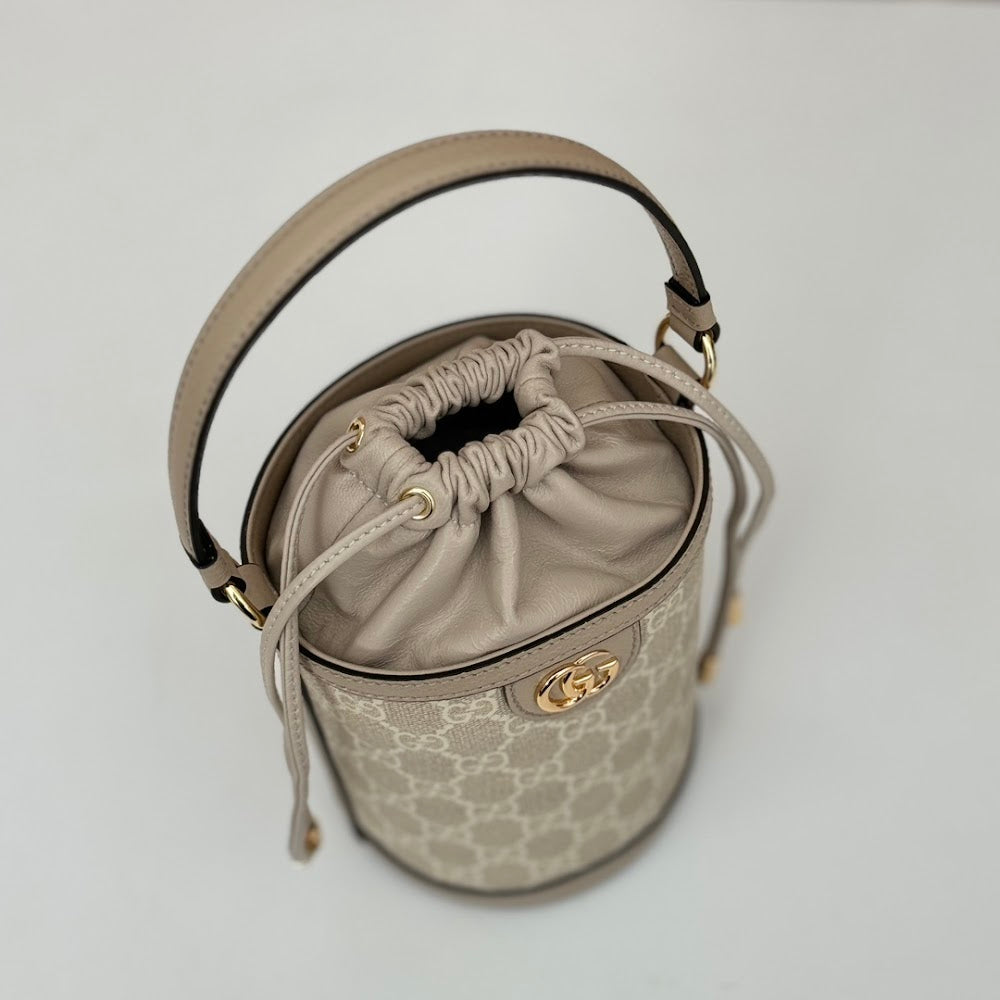 Ezyycart Bags Guccin Luxury Bag --94722