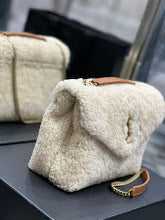 Ezyycart Bags new-designer-premium-bags-nm3278