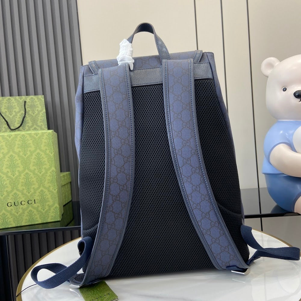 Ezyycart Bags Guccin Luxury Bag --94491