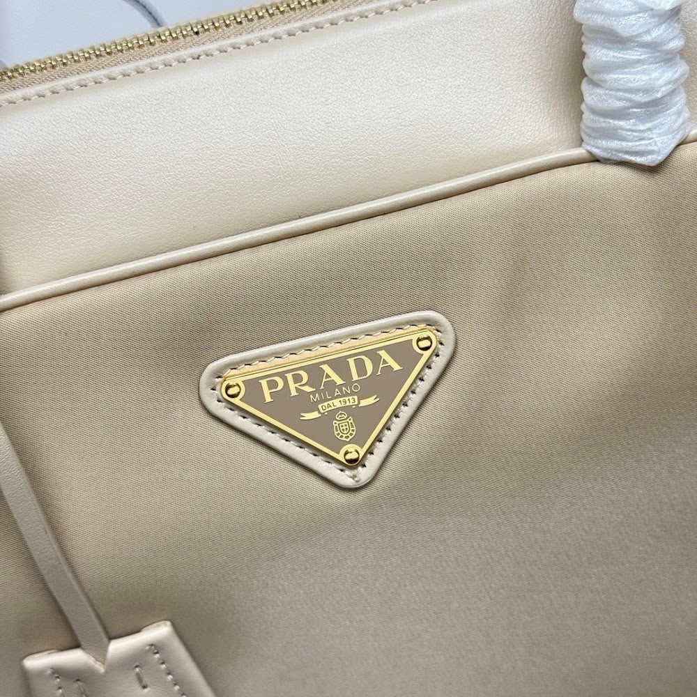 Ezyycart Bags Pradn Luxury Bag --101665