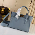 Anum Bags ln Luxury Bag --60811