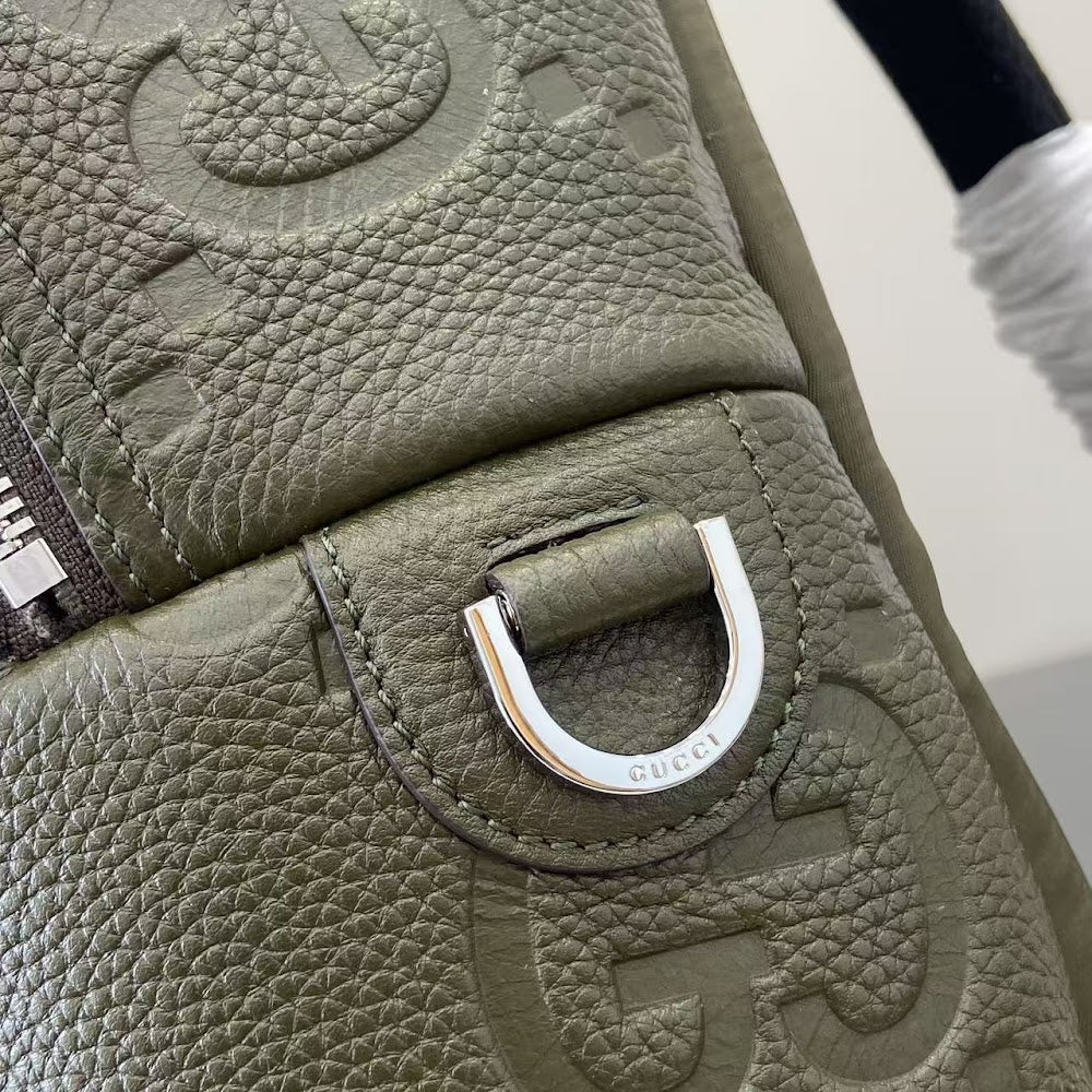 Ezyycart Bags Guccin Luxury Bag --94368