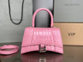 Ezyycart Bags new-luxury-designer-bags-nm10948