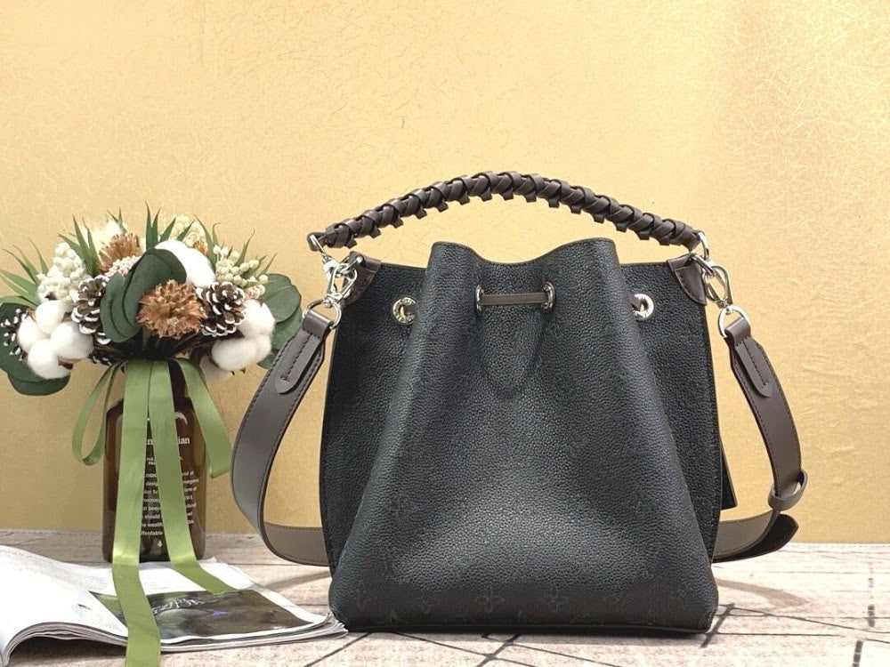 Anum Bags LV Luxury Bag --55810