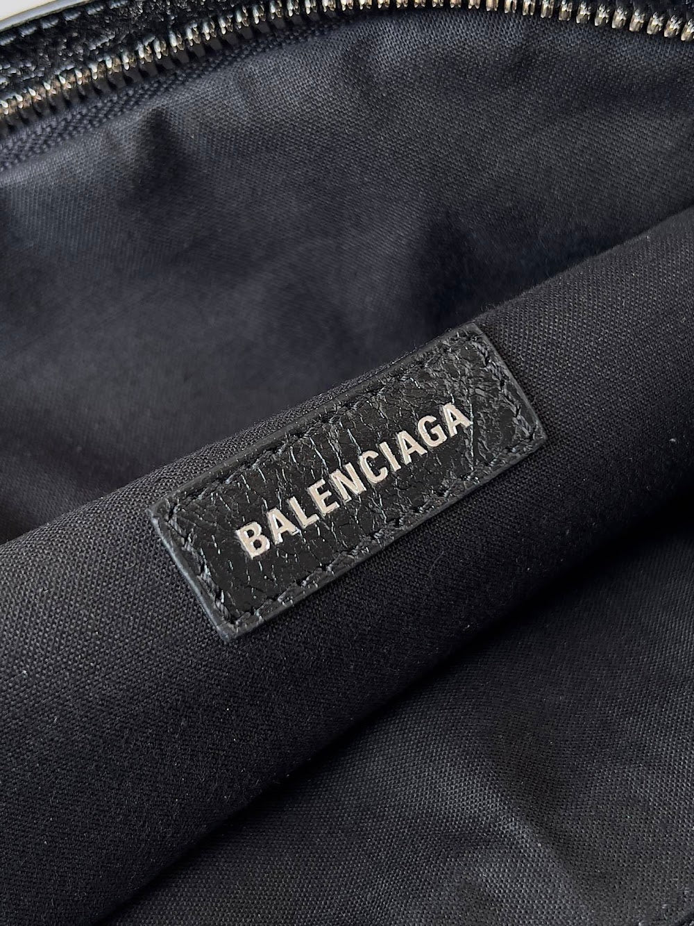 Ezyycart Bags Balenciaga Luxury Bag --111183