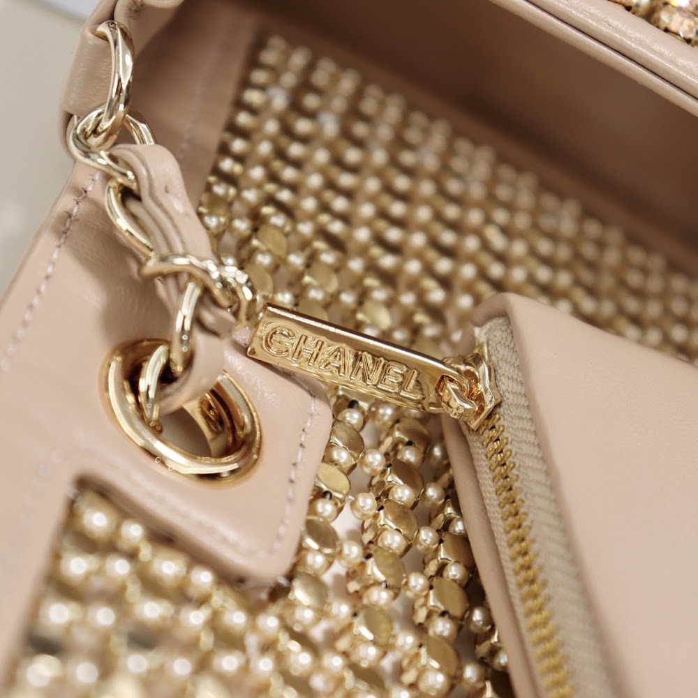 new-designer-premium-bags-nm9738