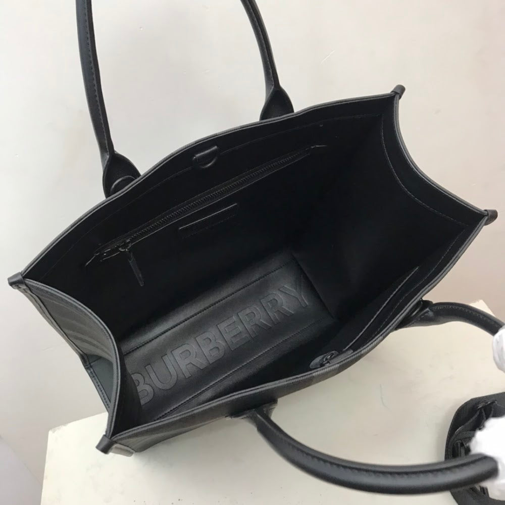Ezyycart Bags new-elite-designer-bags-nm10398