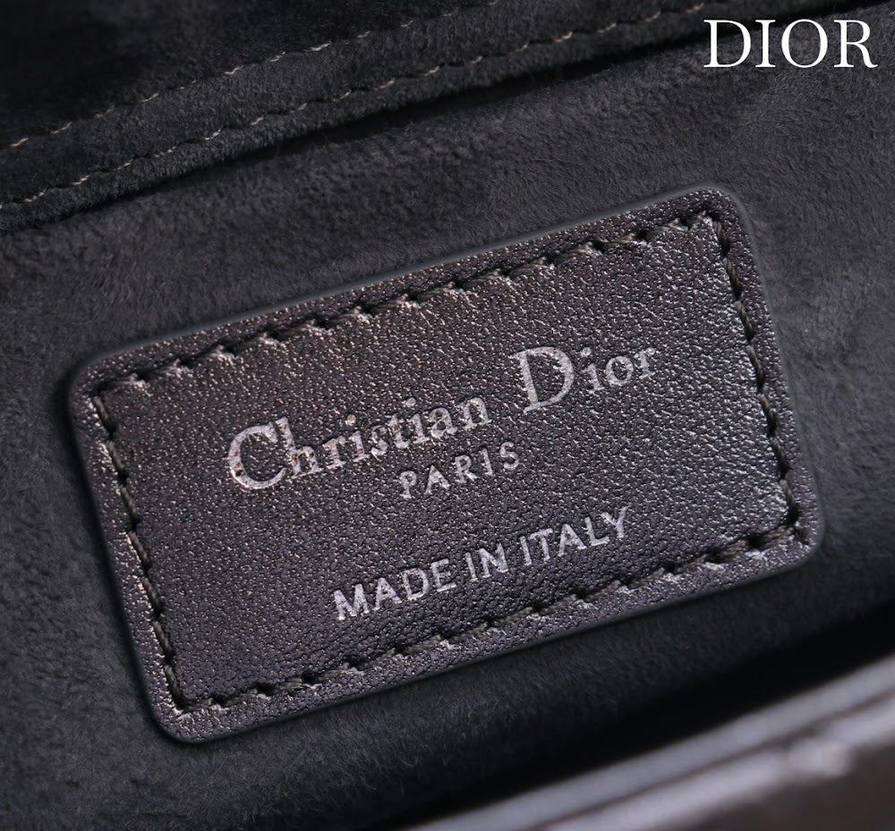 Ezyycart Bags Diorn Luxury Bag --114719