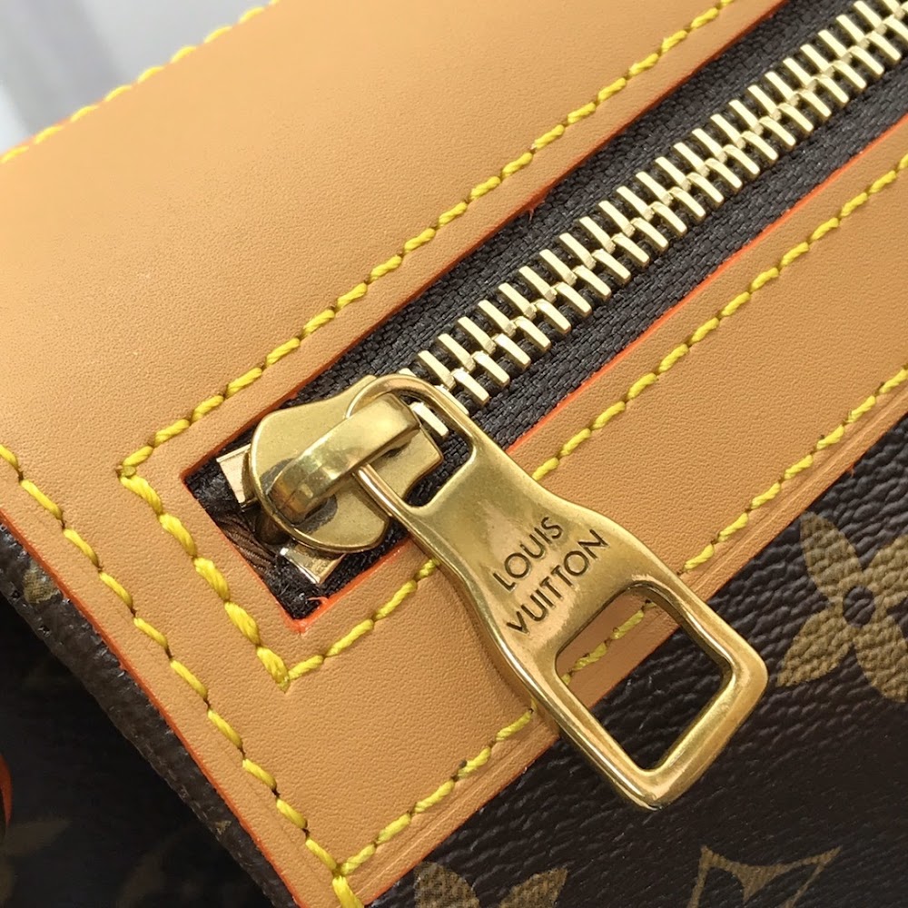 Ezyycart Bags ln Luxury Bag --59371