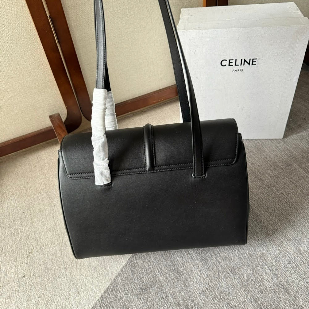 Ezyycart Bags Celine Luxury Bag --112246