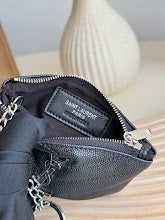 Ezyycart Bags new-elite-designer-bags-nm3546
