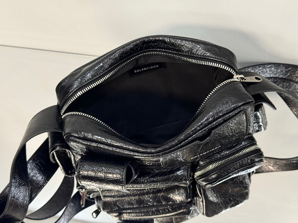 Ezyycart Bags new-elite-designer-bags-nm10750