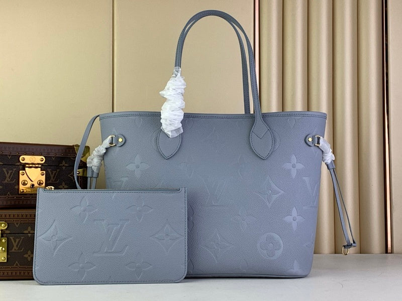 Anum Bags ln Luxury Bag --56004