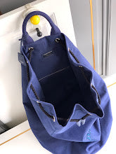 Ezyycart Bags new-designer-premium-bags-nm2018