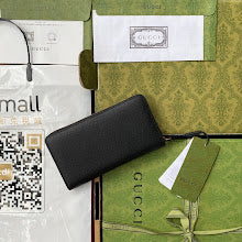 new-designer-premium-bags-nm8615