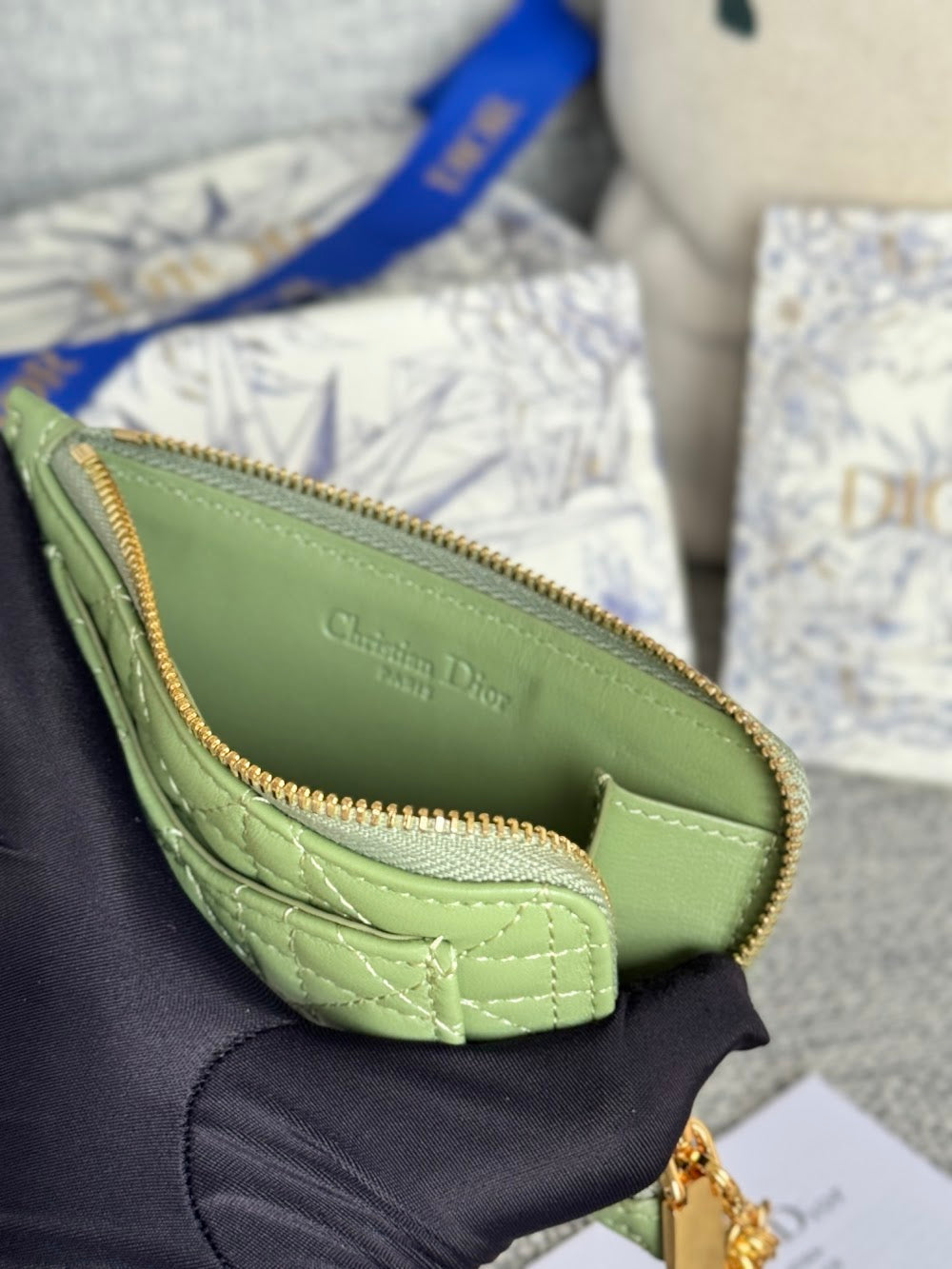 Anum Bags Diorn Luxury Bag --114477