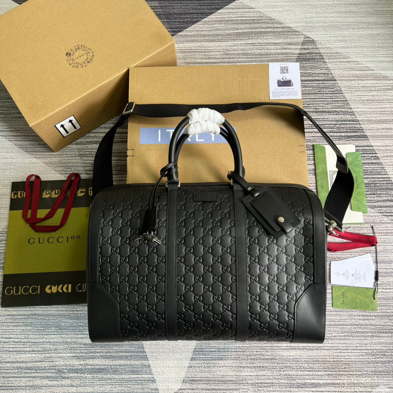 new-elite-designer-bags-nm19218