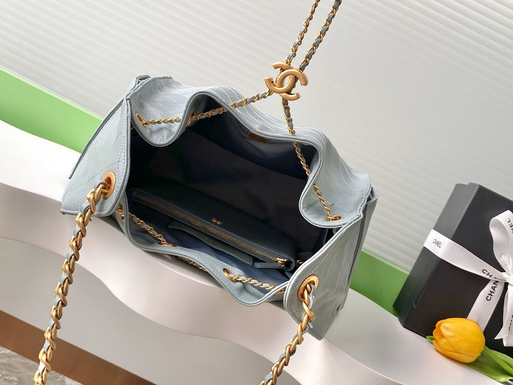 new-luxury-designer-bags-nm20358