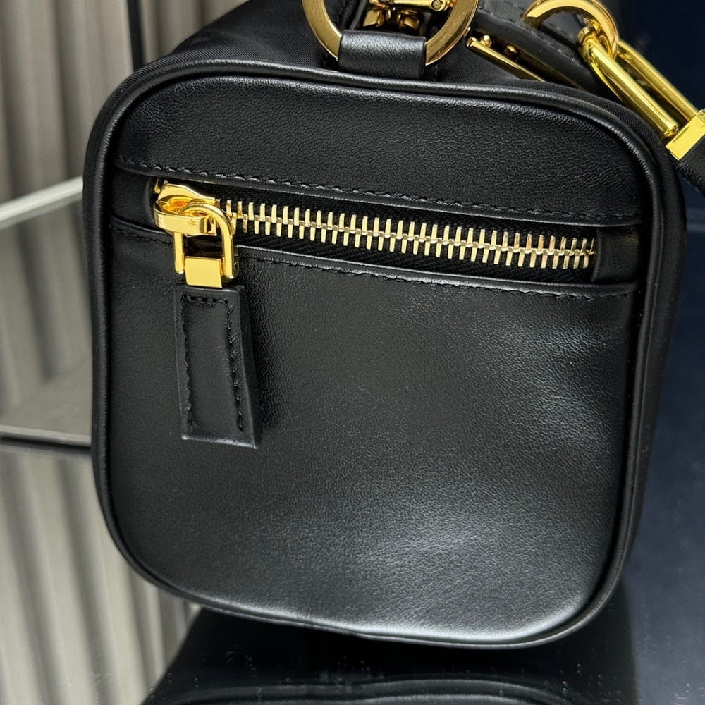 Ezyycart Bags Pradn Luxury Bag --101601