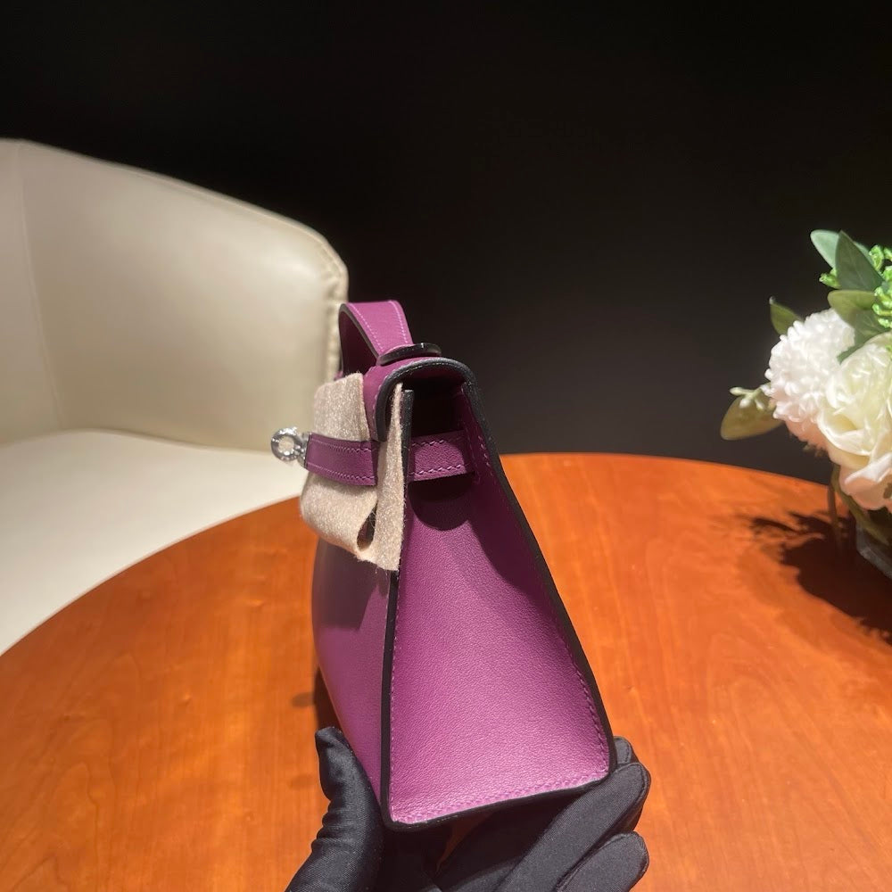 Anum Bags Hermesn Luxury Bag --118894