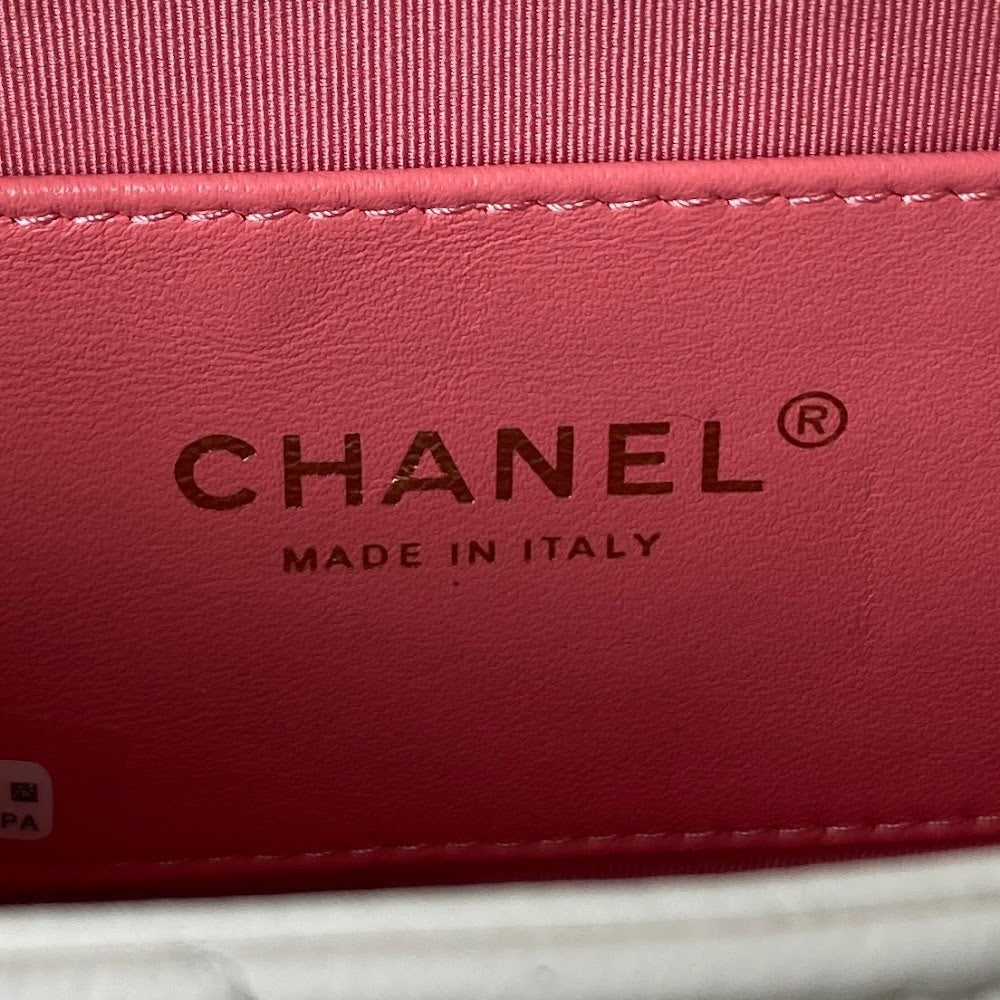 new-designer-premium-bags-nm20655