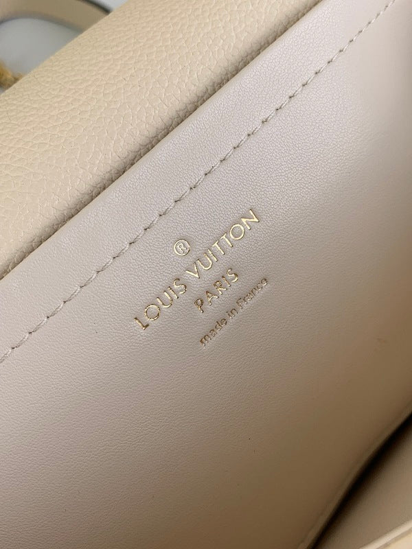 Ezyycart Bags ln Luxury Bag --61127