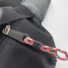 Ezyycart Bags new-luxury-designer-bags-nm5544