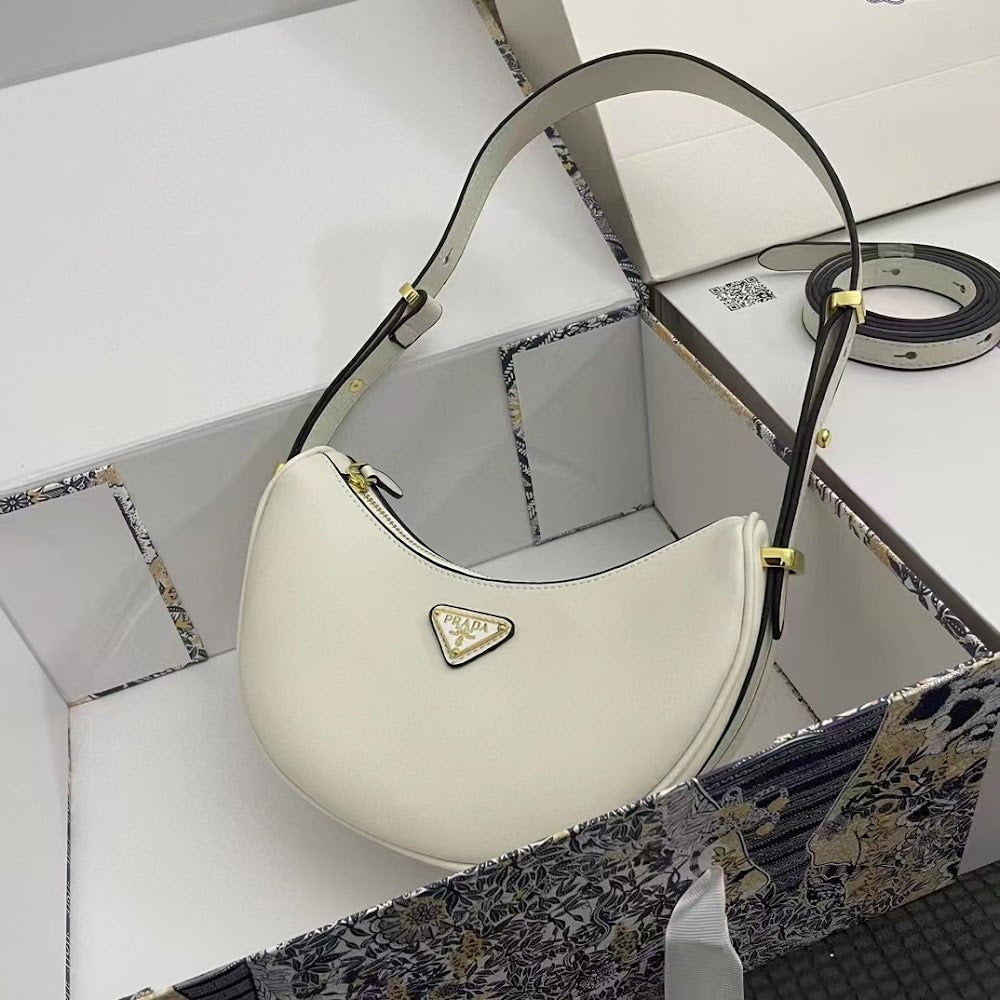 Ezyycart Bags pradn Luxury Bag --73213