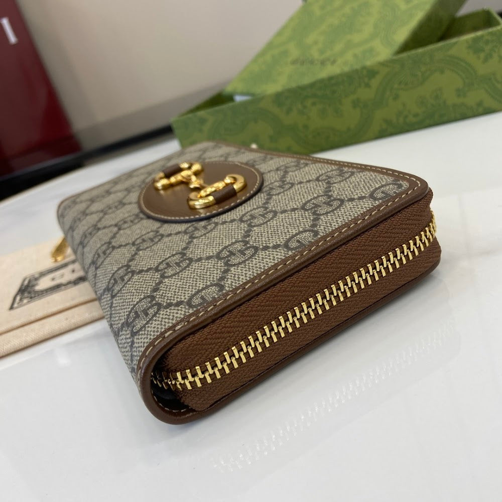 Ezyycart Bags Guccin Luxury Bag --94588