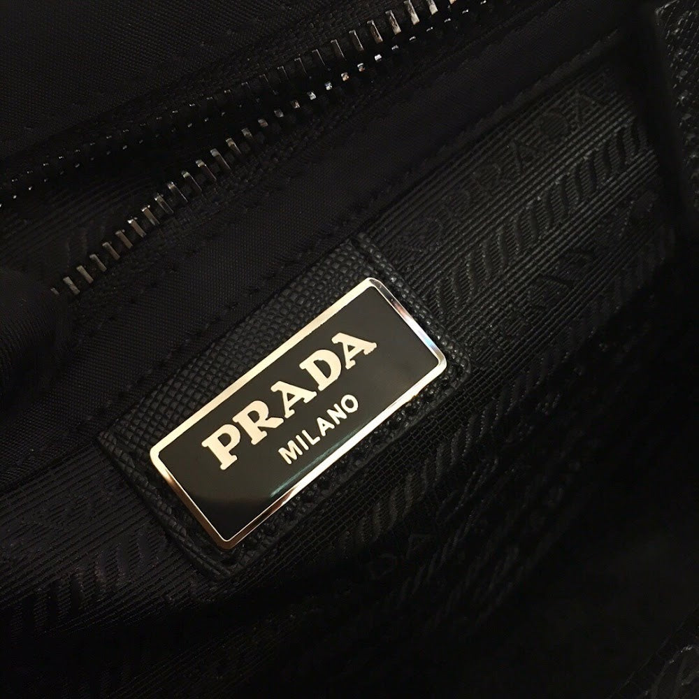 Ezyycart Bags Prada Luxury Bag --53612