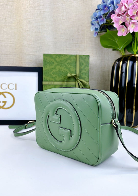 new-elite-designer-bags-nm18432
