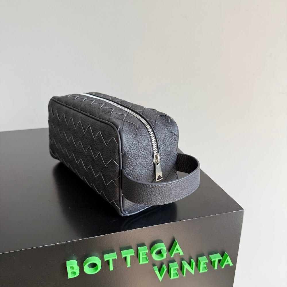 Ezyycart Bags Bottegan Luxury Bag --91403